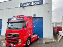 Trattore Volvo FH fh 500