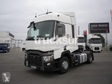 Tracteur Renault T480 Sleeper Cab