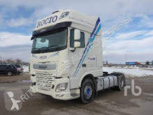 Влекач DAF XF105.510