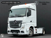 Tracteur Mercedes Actros II 1845 StreamSpace 2.5m E 6