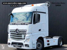 Tracteur Mercedes Actros II 1845 StreamSpace 2.5m E 6