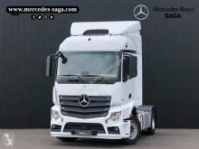 Tracteur Mercedes Actros II 1845 Streamspace 2.3 m E6