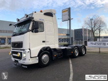 Tracteur Volvo FH13 460 occasion