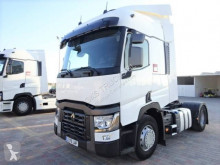 Cabeza tractora Renault Gamme T 480 T4X2 E6