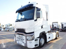 Cabeza tractora Renault Gamme T High 520 T4X2 E6