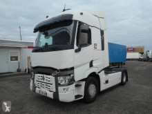 Влекач Renault Gamme T 480.19 DTI 13 втора употреба