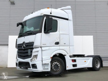 Tracteur Mercedes Actros II 1845 StreamSpace 2.5m E 6