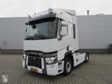 Влекач Renault Gamme T 440.19 NL Truck втора употреба