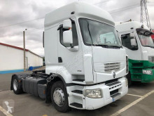 Влекач Renault Premium 440 втора употреба