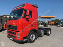 Tracteur Volvo FH12 460 occasion