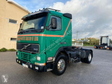 Tracteur Volvo FH12 380 occasion
