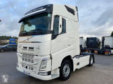 Tracteur Volvo FH13 540 occasion