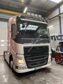 Tracteur Volvo FH13 540 occasion