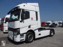 Cabeza tractora Renault Gamme T 480.18 DTI 13 usada