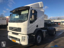 Tracteur Volvo FE occasion