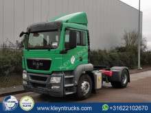 Tracteur MAN TGS 18.400