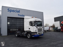 Trattore Scania G 440