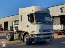 Влекач Renault Premium 420 DCI втора употреба