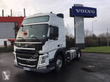 Tracteur Volvo FM13 500 produits dangereux / adr occasion