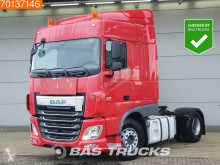 جرار DAF XF 510 مستعمل