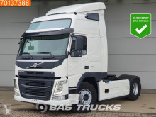 Tracteur Volvo FM 450 occasion