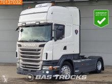 Tracteur Scania R 440 occasion