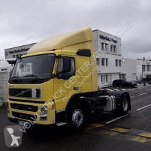 Tracteur Volvo FM 400 occasion