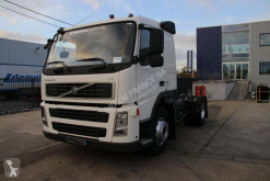 Tracteur Volvo FM occasion