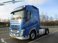 Tracteur Volvo FH 420 occasion