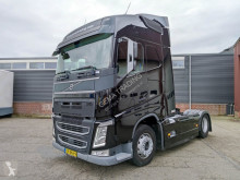 Tracteur Volvo FH 500 occasion