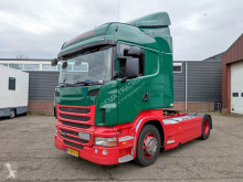 Trattore Scania R 440