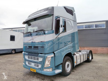 Tracteur Volvo FH 460 occasion