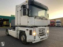 Tratores Renault Magnum 480 usado