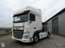 Trattore DAF XF 480