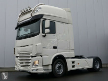 جرار DAF XF 480 مستعمل