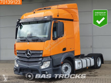جرار Mercedes Actros 1842 LS مستعمل