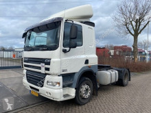 Cabeza tractora DAF CF
