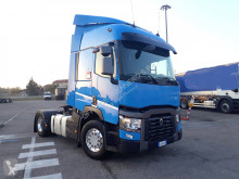 Renault tractor unit RENAULT 460 TP