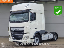 Tracteur DAF XF 440 occasion