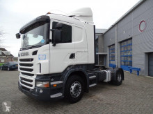 Trattore Scania R 440