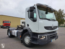 Cabeza tractora Renault Premium Lander 370
