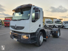 Cabeza tractora Renault Premium Lander 370