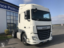 Tahač DAF XF 510