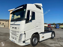 Тягач Volvo FH13 500 б/у