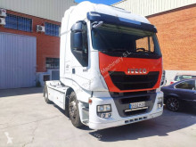 Tahač Iveco Stralis AS 440 S 50