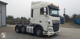 جرار DAF XF 106