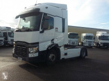 Cabeza tractora Renault Gamme T 440