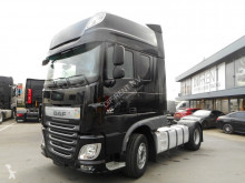 Cabeza tractora DAF XF 460