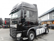 Ciągnik siodłowy DAF XF 460