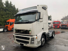 جرار Volvo FH13 480 مستعمل